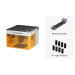 AtomStack P1 5W+1W lasergraveermachine